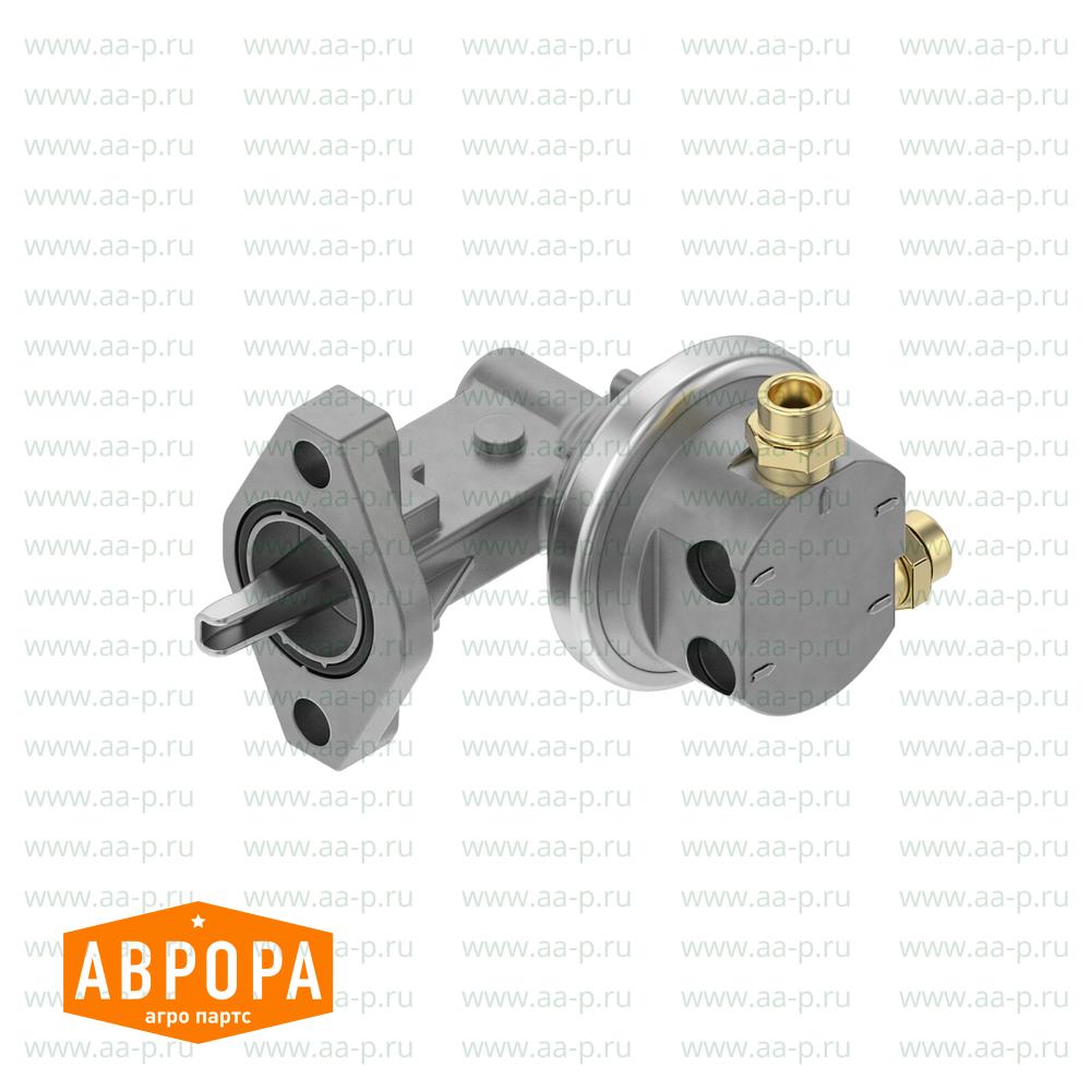 RE545666 РЕГУЛЯТОР